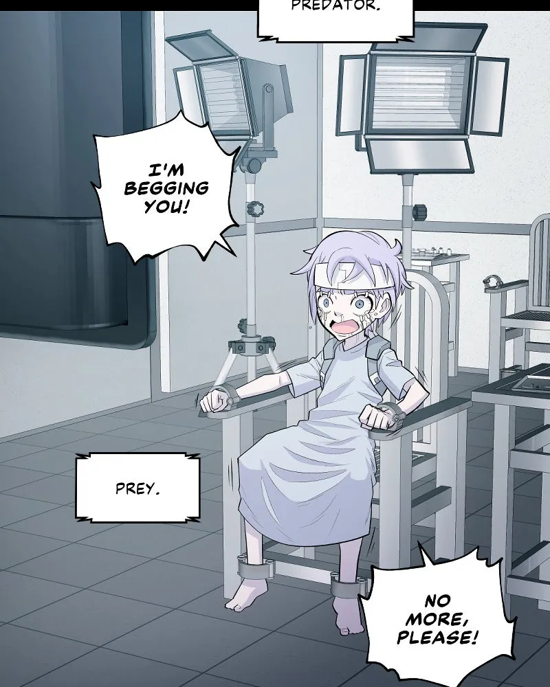 IF Chapter 53 page 6 - 