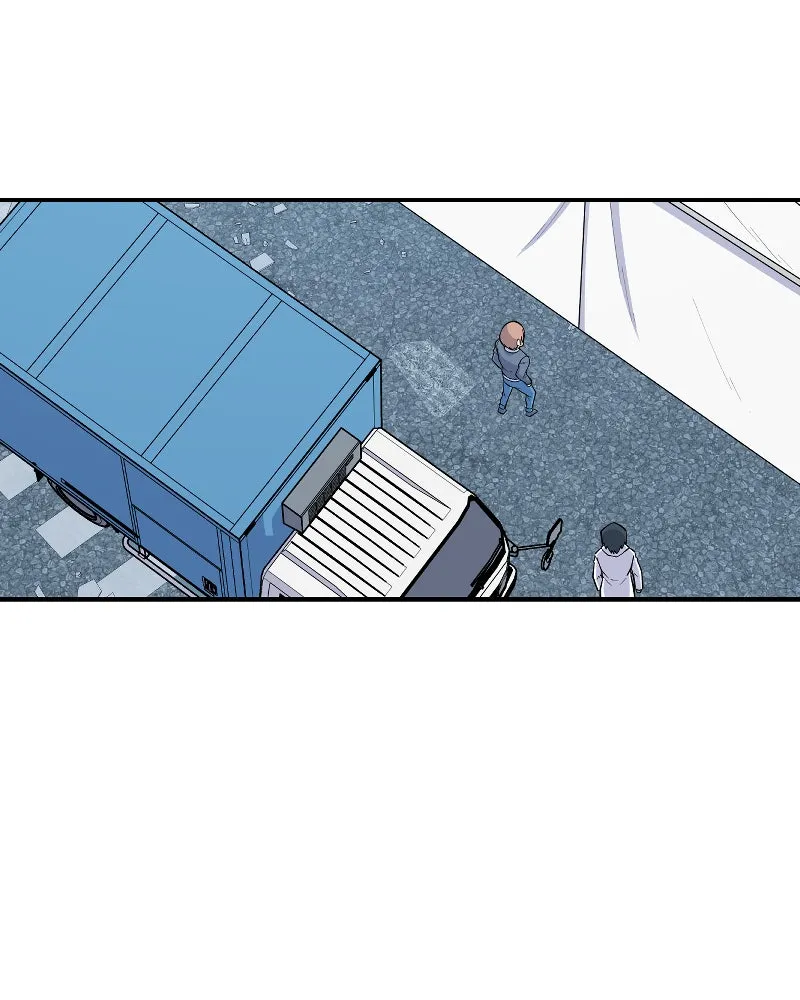IF Chapter 53 page 51 - 