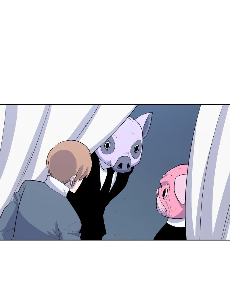 IF Chapter 53 page 52 - 