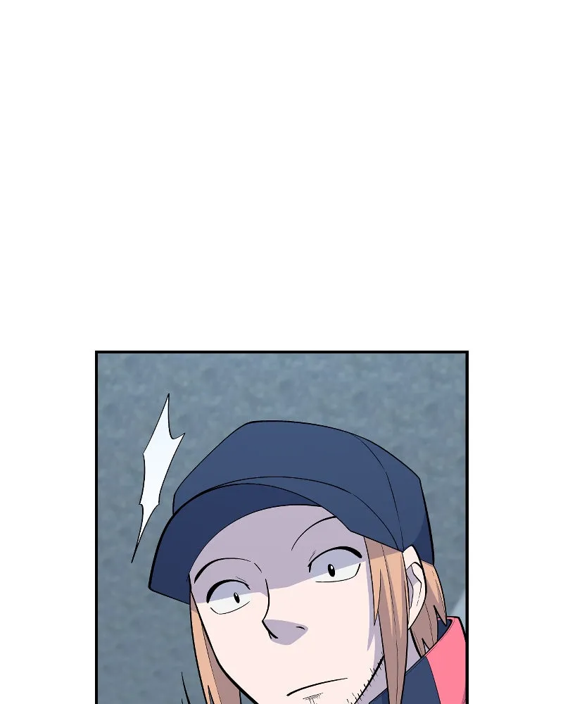 IF Chapter 53 page 53 - 