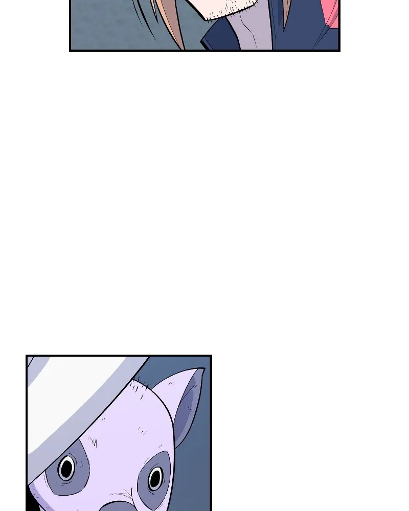 IF Chapter 53 page 54 - 