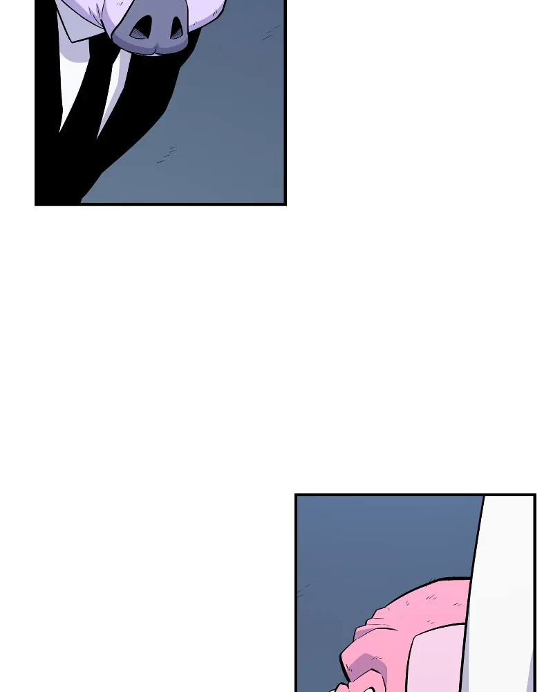 IF Chapter 53 page 55 - 