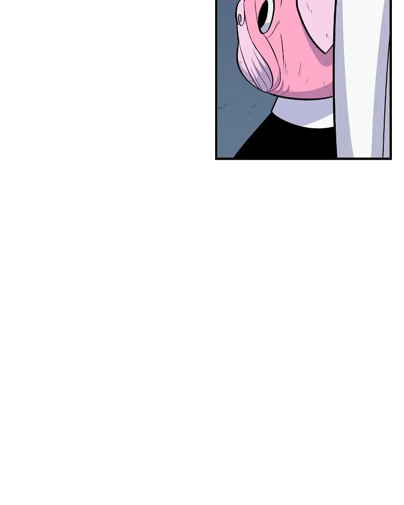 IF Chapter 53 page 56 - 