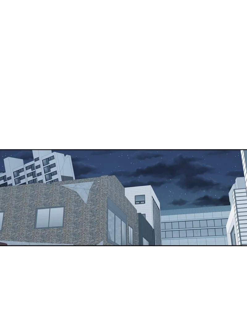IF Chapter 53 page 57 - 