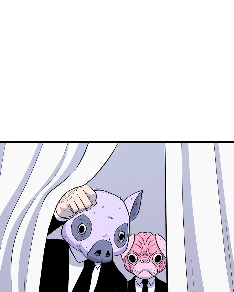 IF Chapter 53 page 58 - 