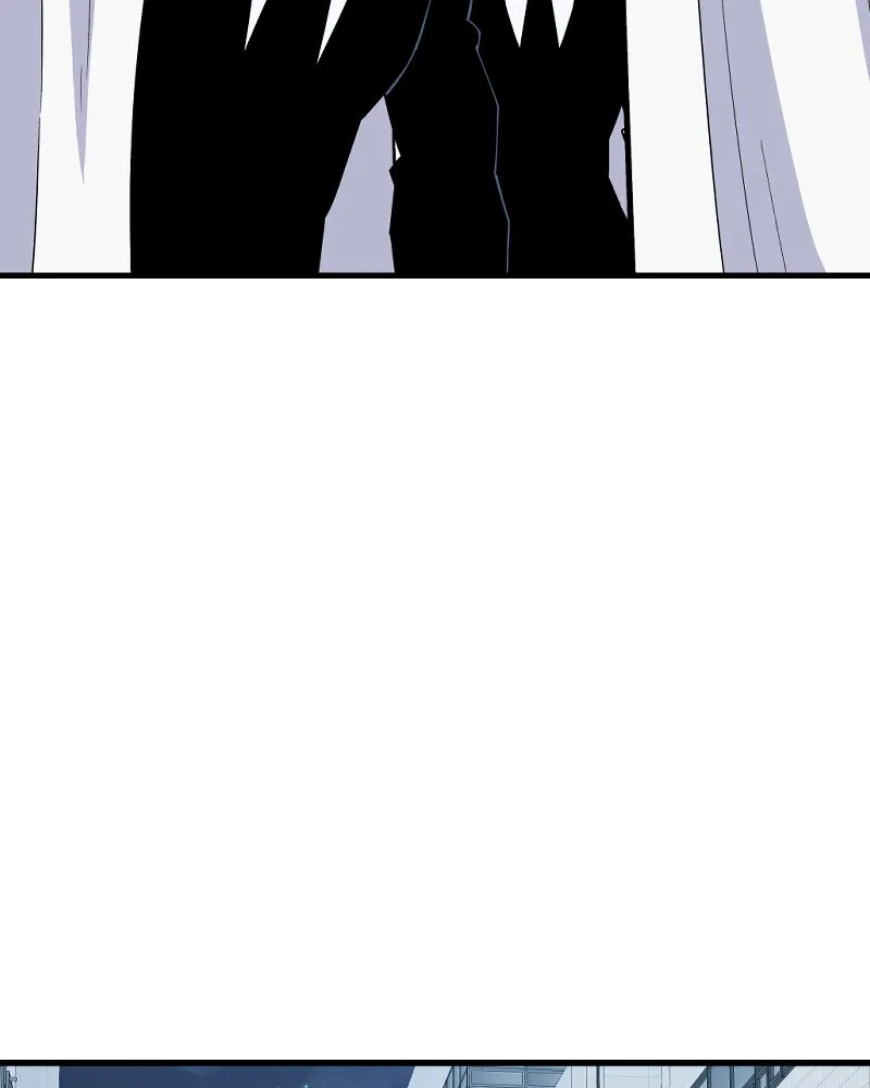 IF Chapter 53 page 59 - 