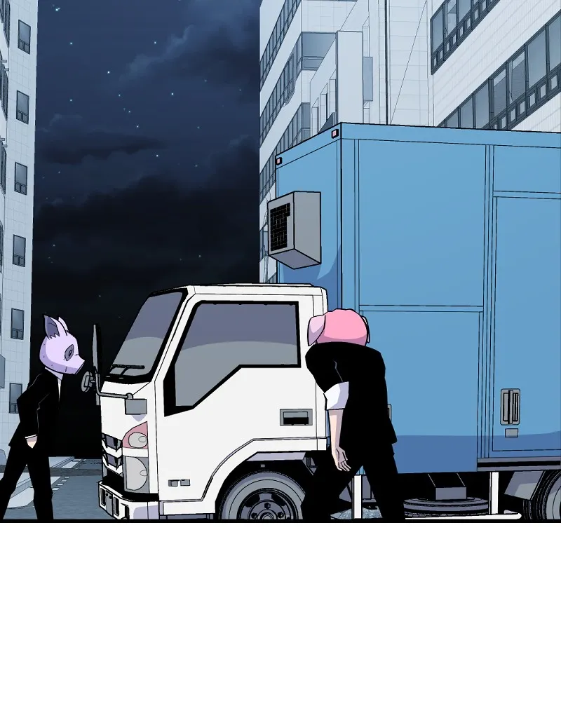 IF Chapter 53 page 60 - 