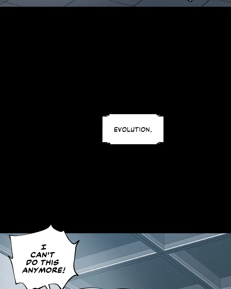 IF Chapter 53 page 7 - 