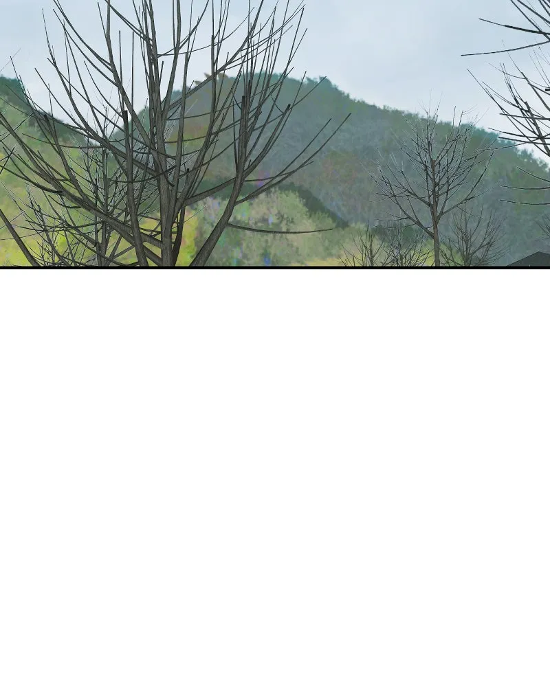 IF Chapter 53 page 62 - 