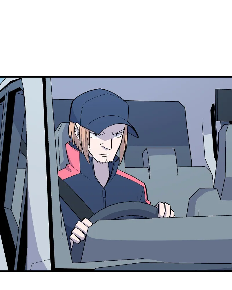 IF Chapter 53 page 64 - 
