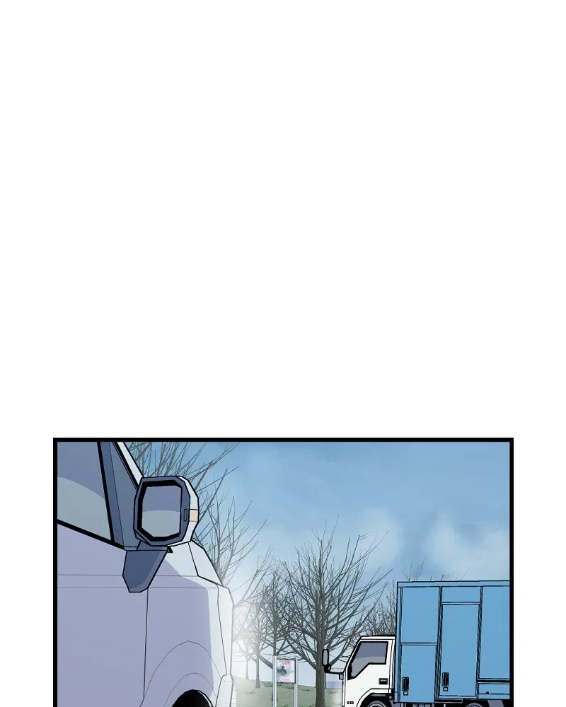 IF Chapter 53 page 65 - 