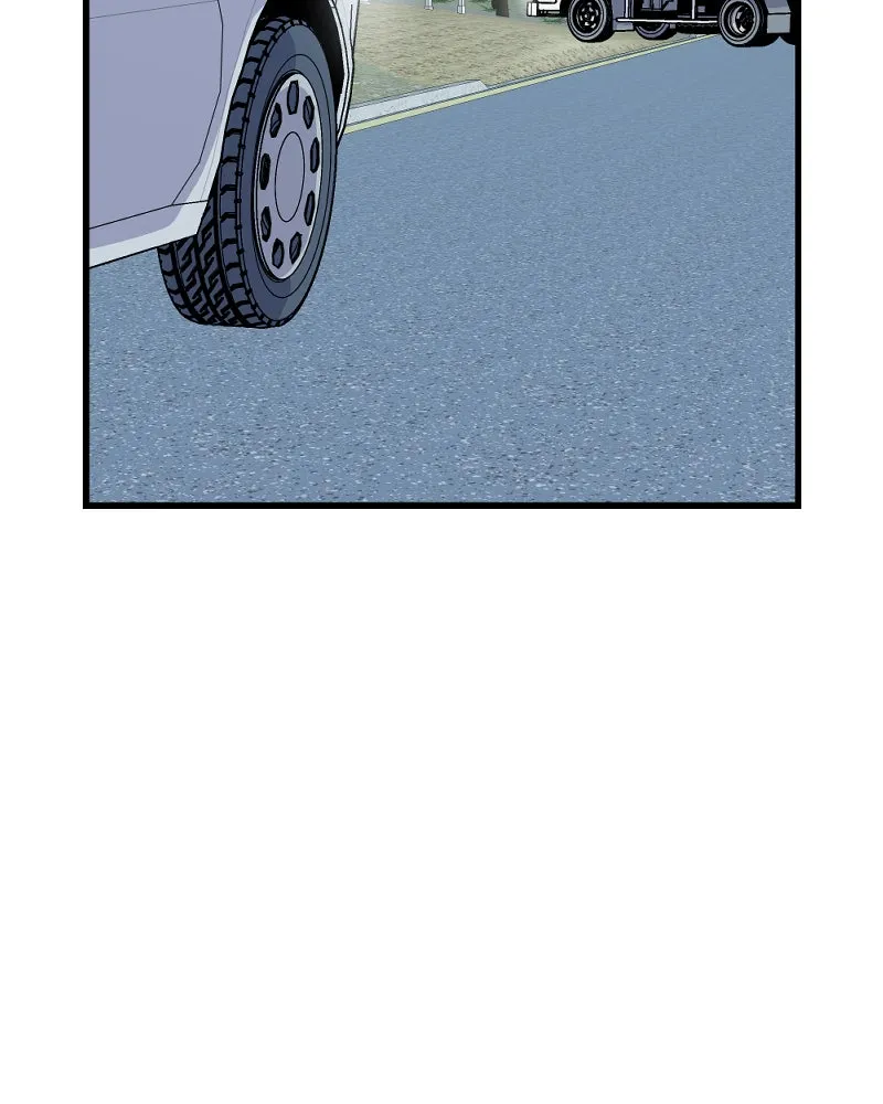 IF Chapter 53 page 66 - 