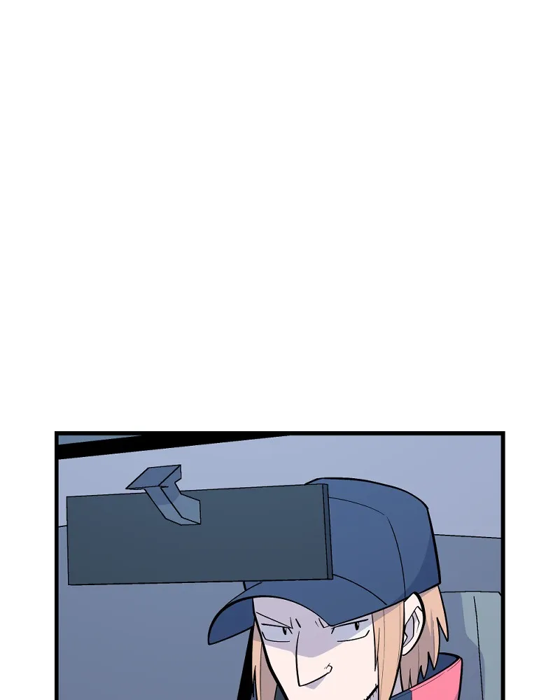 IF Chapter 53 page 69 - 