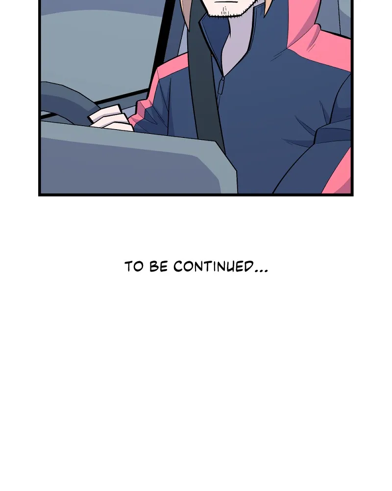 IF Chapter 53 page 70 - 