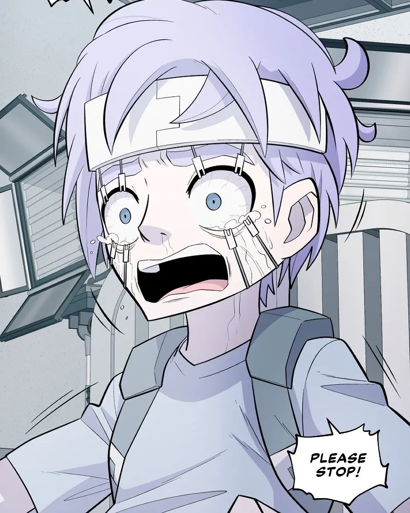 IF Chapter 53 page 8 - 
