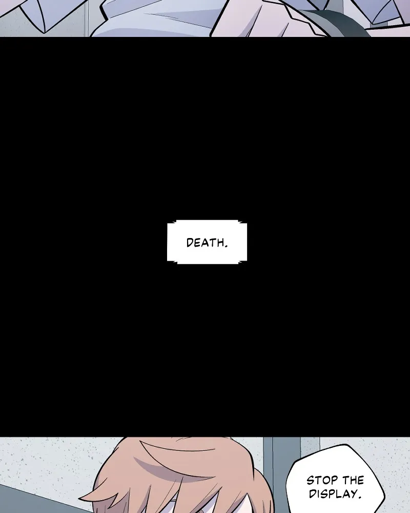IF Chapter 53 page 9 - 