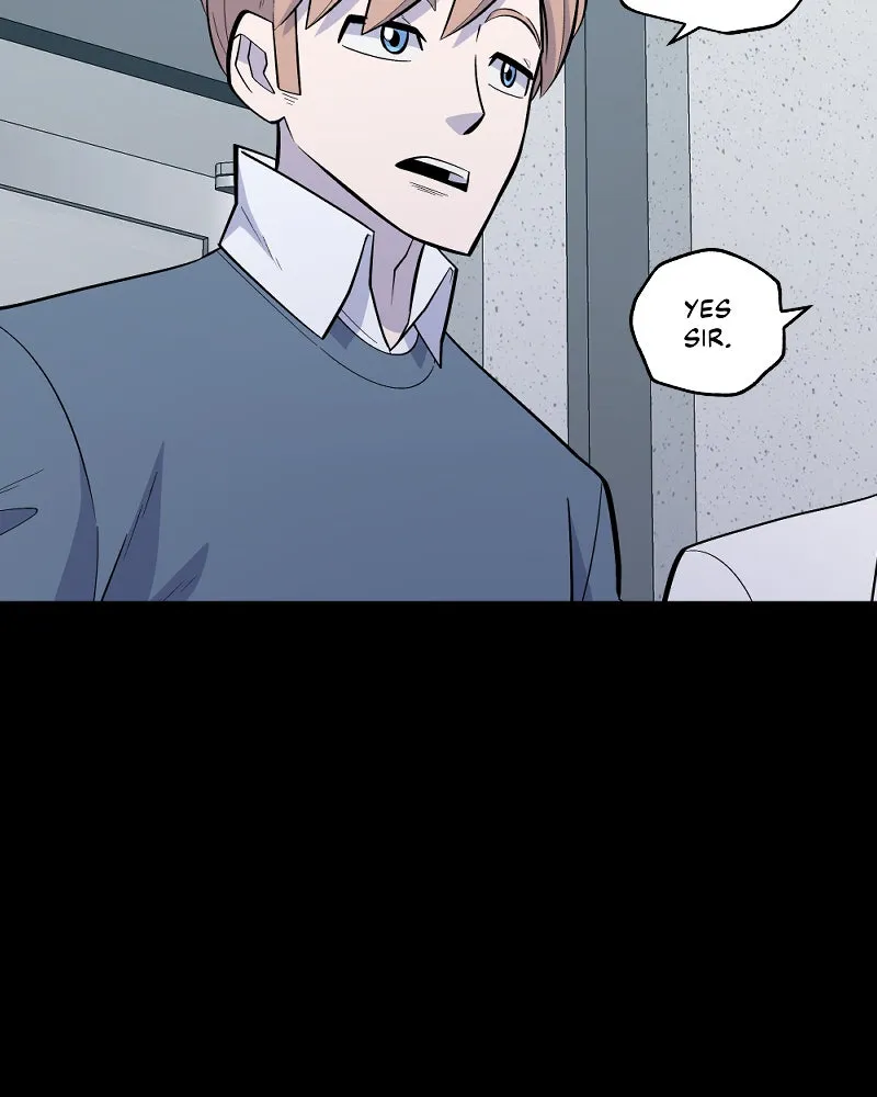 IF Chapter 53 page 10 - 