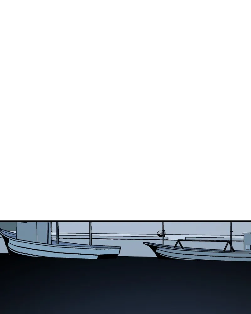 IF Chapter 54 page 1 - 
