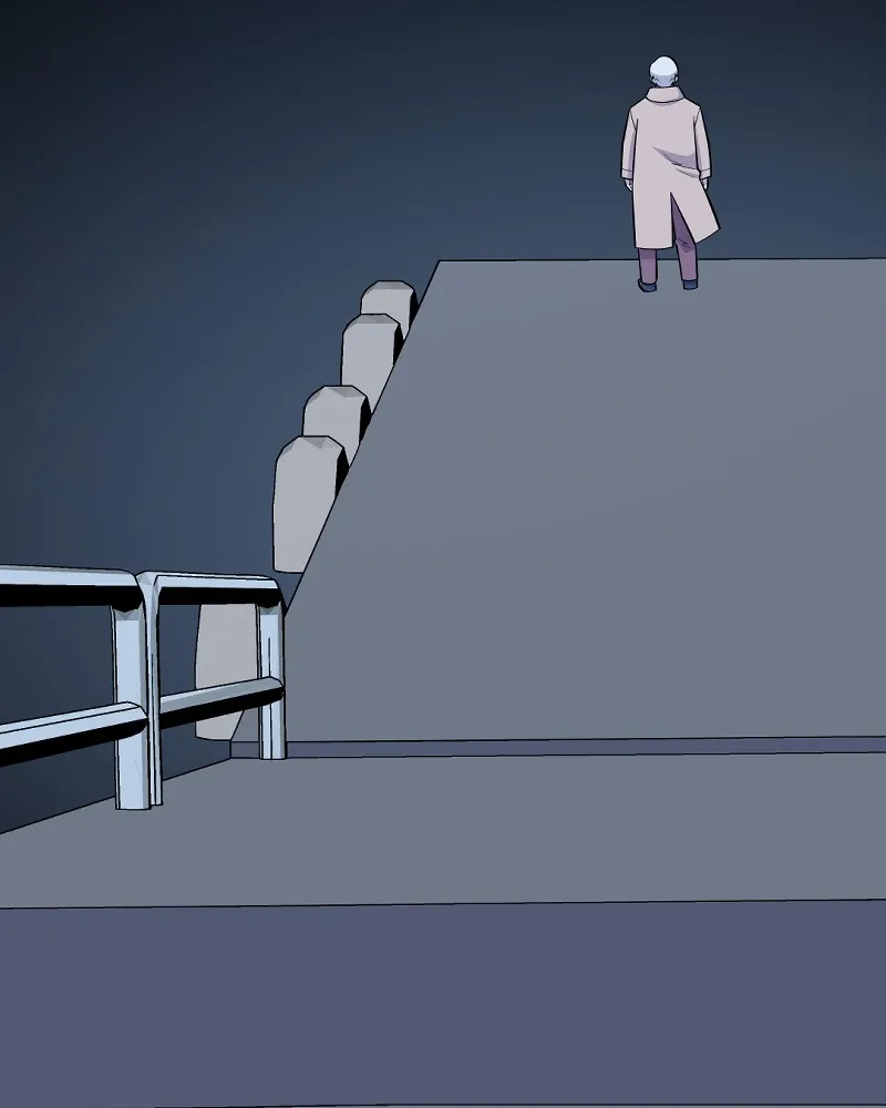 IF Chapter 54 page 2 - 