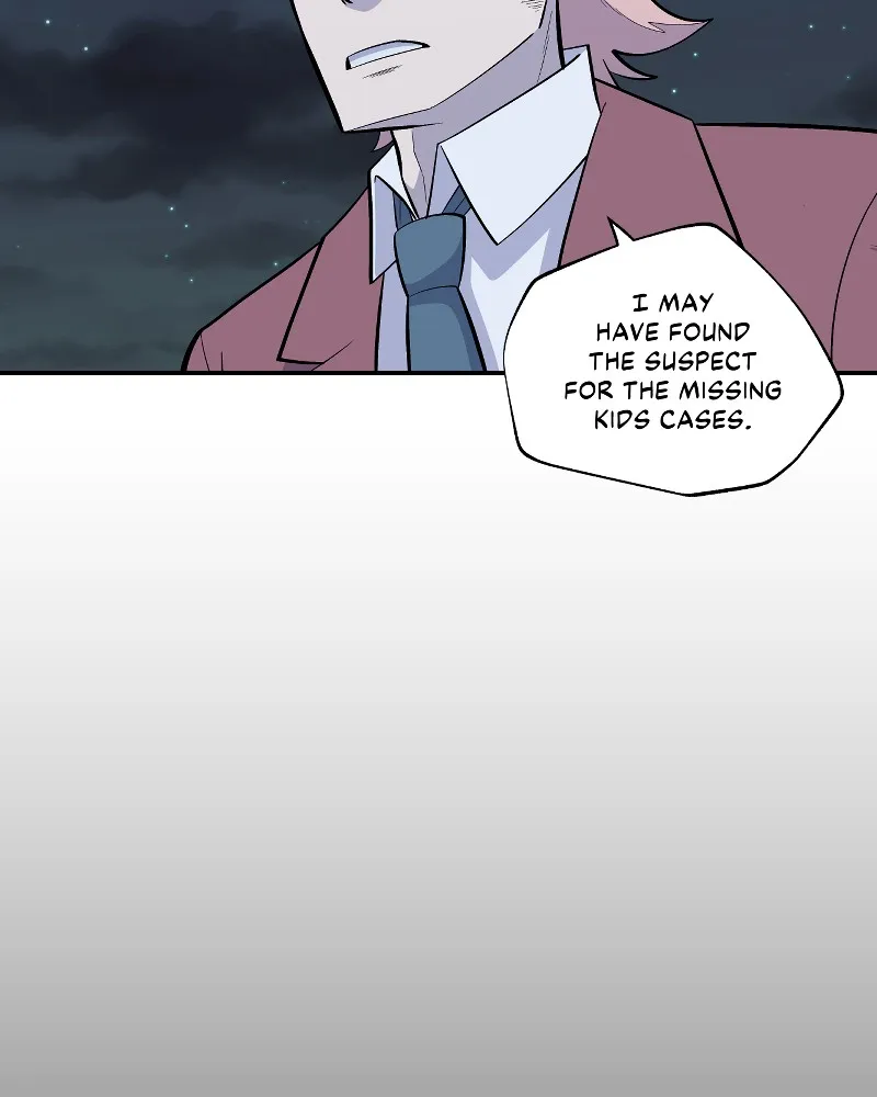 IF Chapter 54 page 11 - 