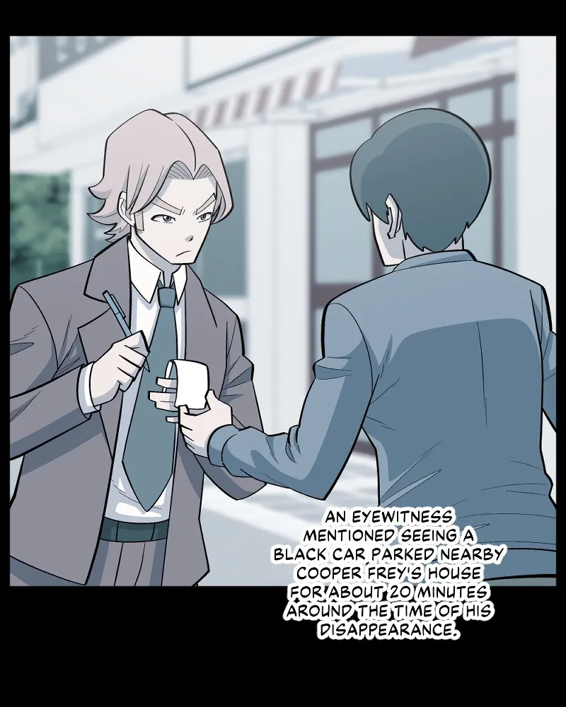 IF Chapter 54 page 13 - 