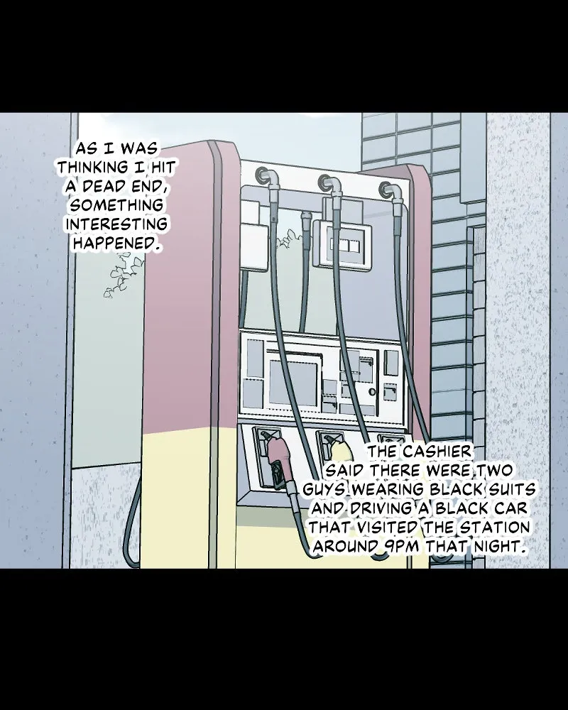 IF Chapter 54 page 16 - 