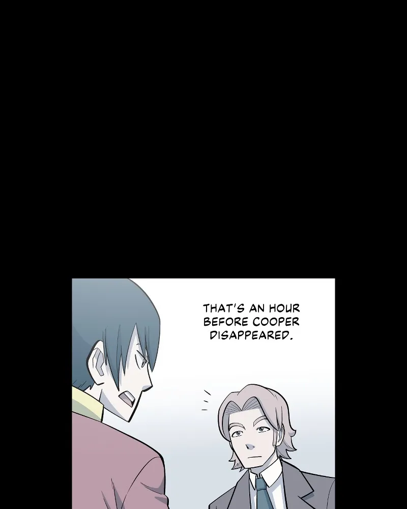 IF Chapter 54 page 17 - 