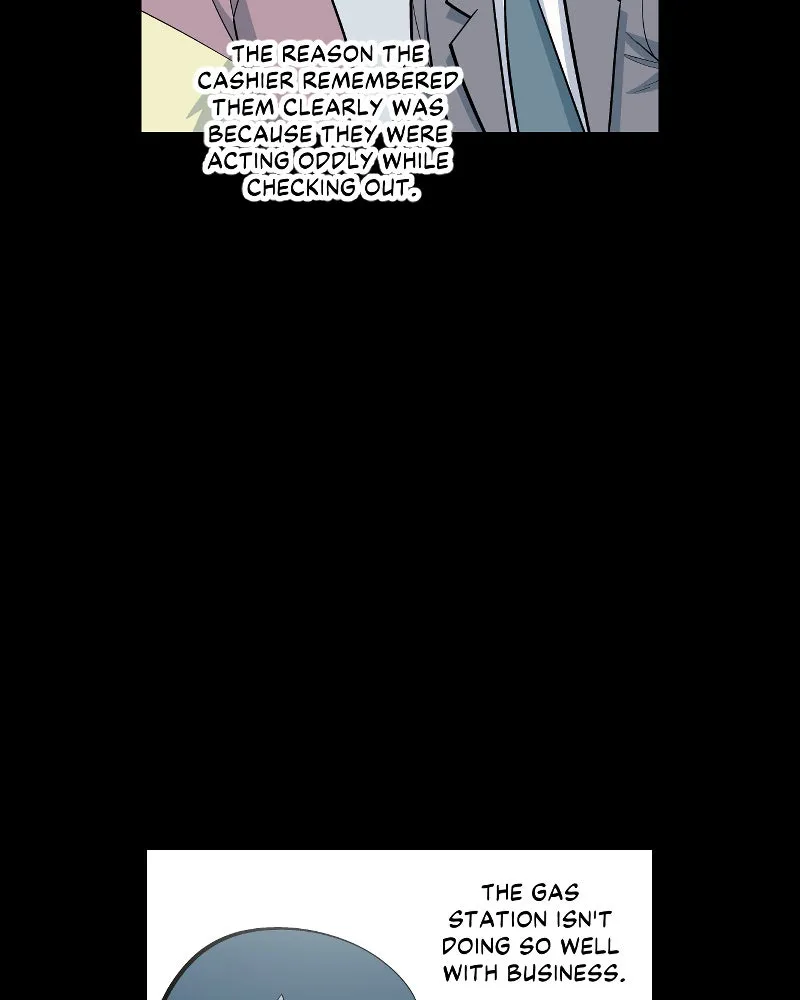 IF Chapter 54 page 18 - 