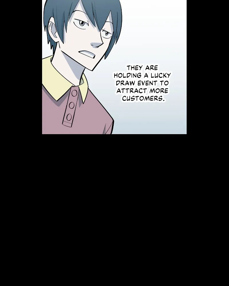 IF Chapter 54 page 19 - 