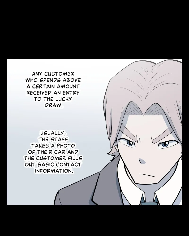 IF Chapter 54 page 20 - 