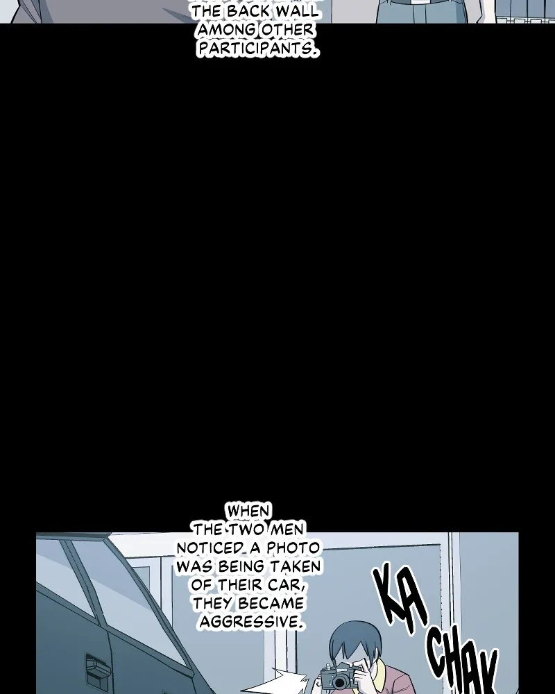 IF Chapter 54 page 22 - 