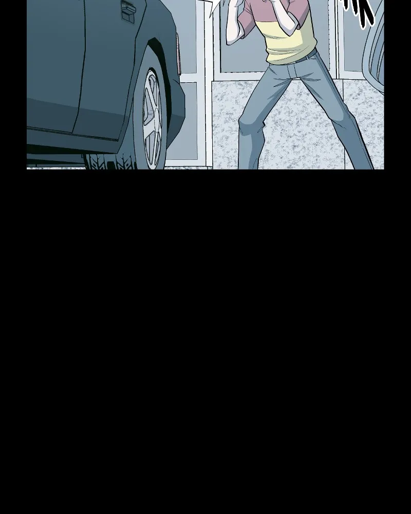IF Chapter 54 page 23 - 
