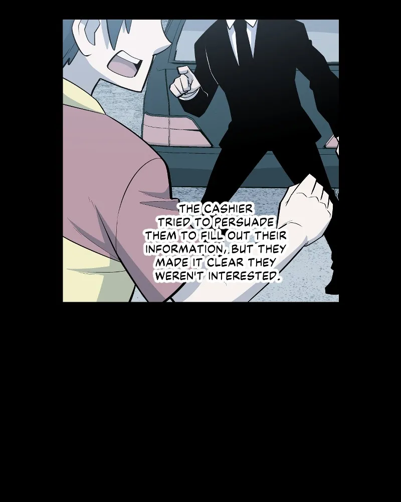 IF Chapter 54 page 24 - 