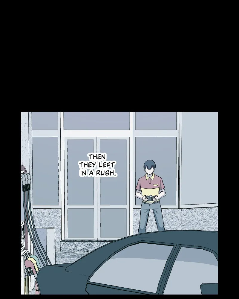 IF Chapter 54 page 25 - 