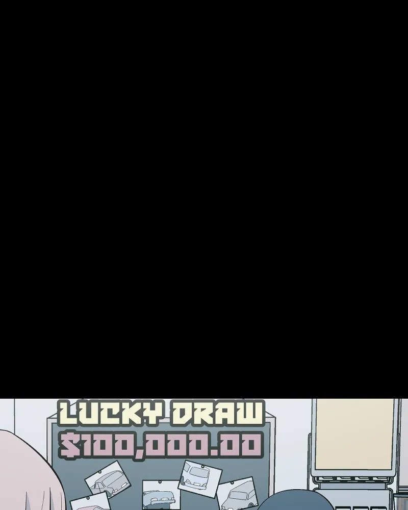 IF Chapter 54 page 26 - 