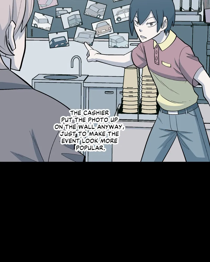 IF Chapter 54 page 27 - 