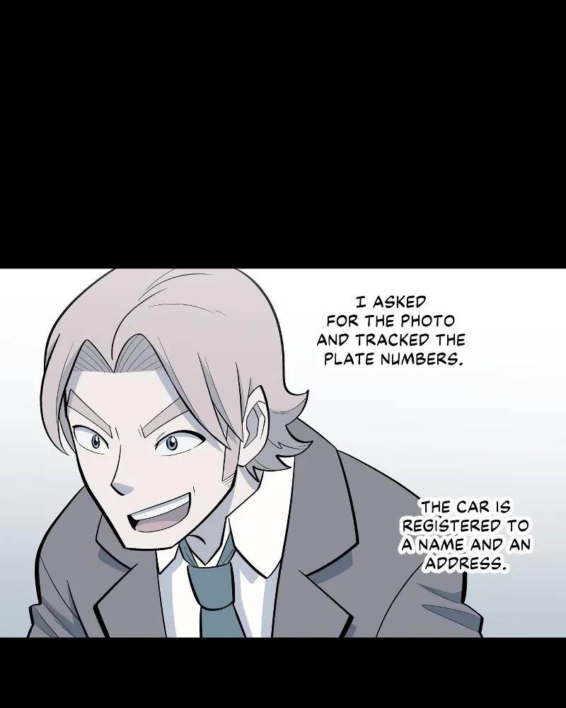 IF Chapter 54 page 28 - 
