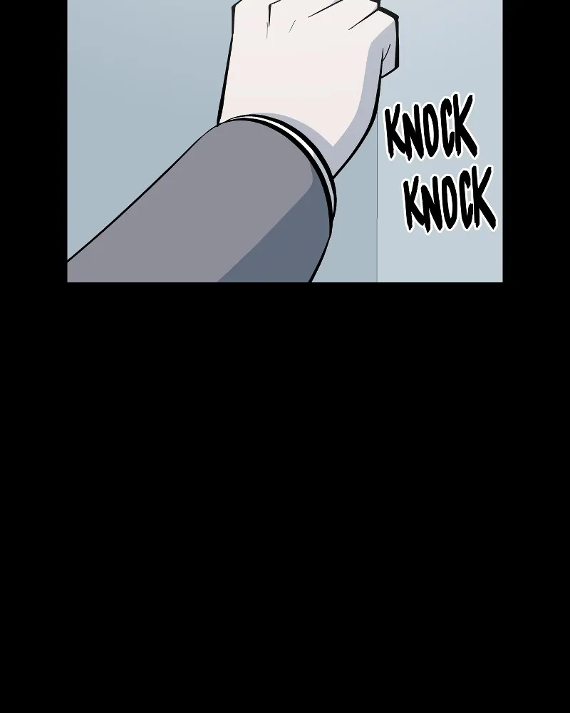 IF Chapter 54 page 30 - 
