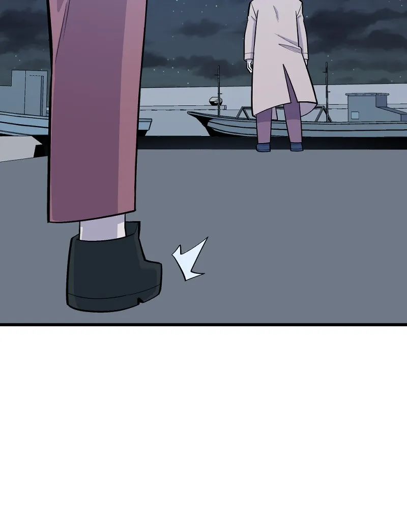 IF Chapter 54 page 4 - 