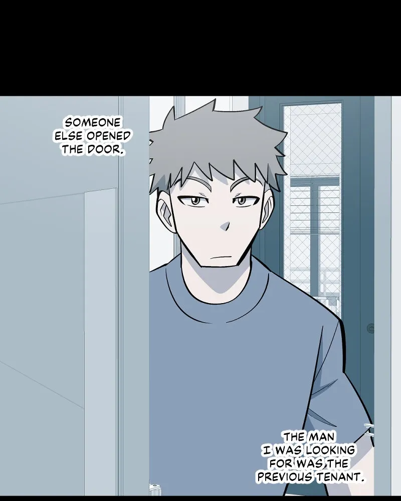 IF Chapter 54 page 31 - 