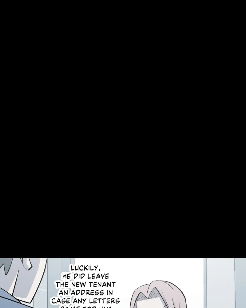 IF Chapter 54 page 32 - 