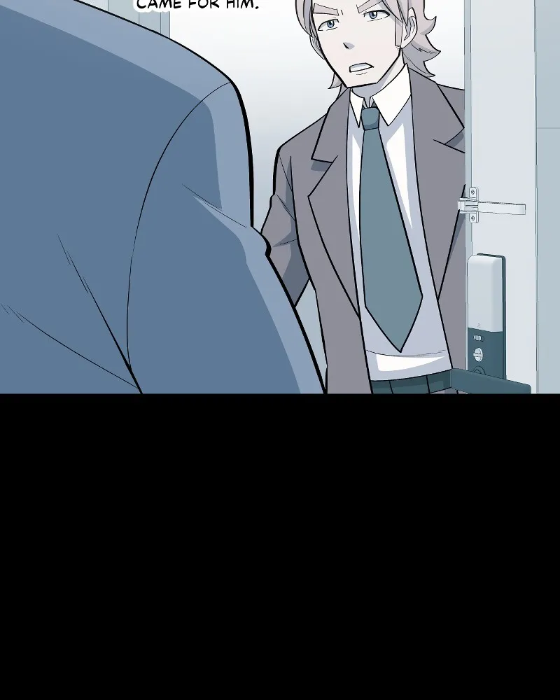 IF Chapter 54 page 33 - 