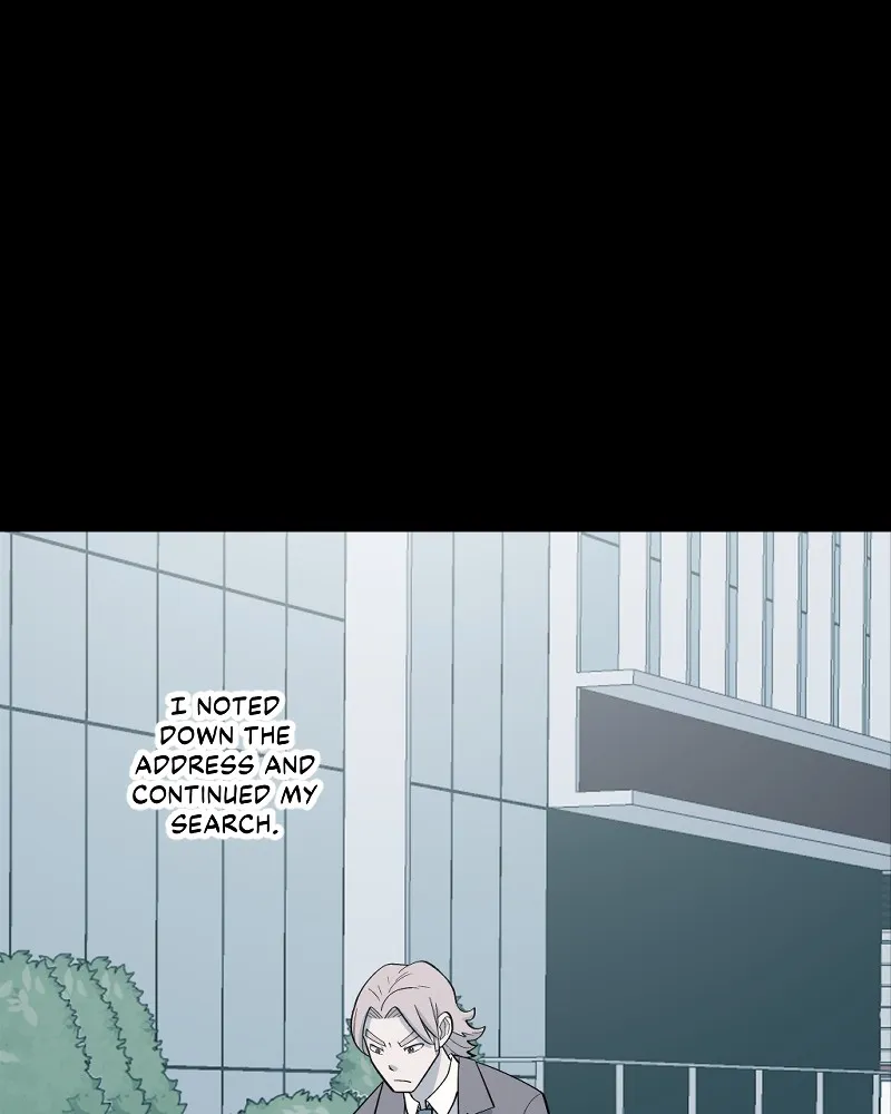IF Chapter 54 page 34 - 