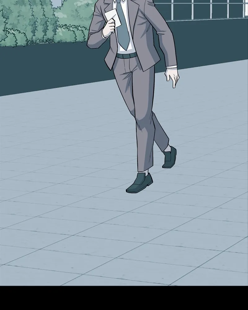 IF Chapter 54 page 35 - 