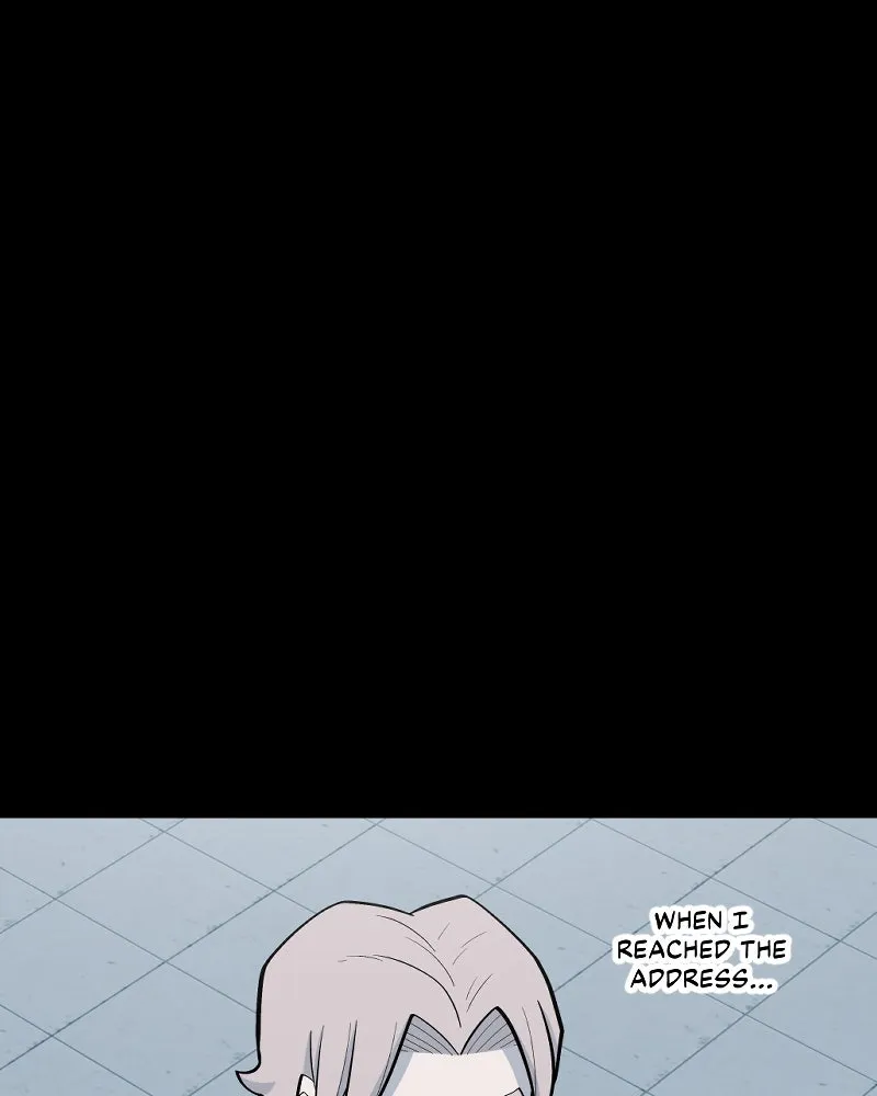 IF Chapter 54 page 36 - 