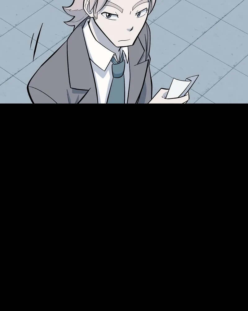 IF Chapter 54 page 37 - 