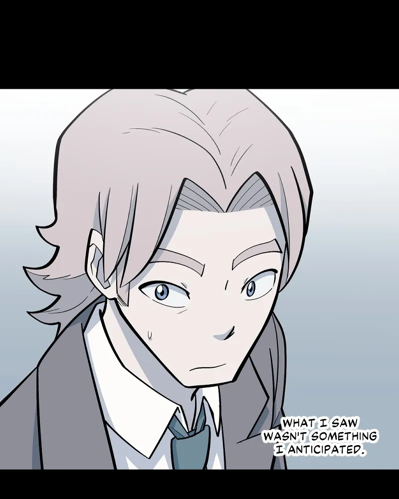 IF Chapter 54 page 38 - 