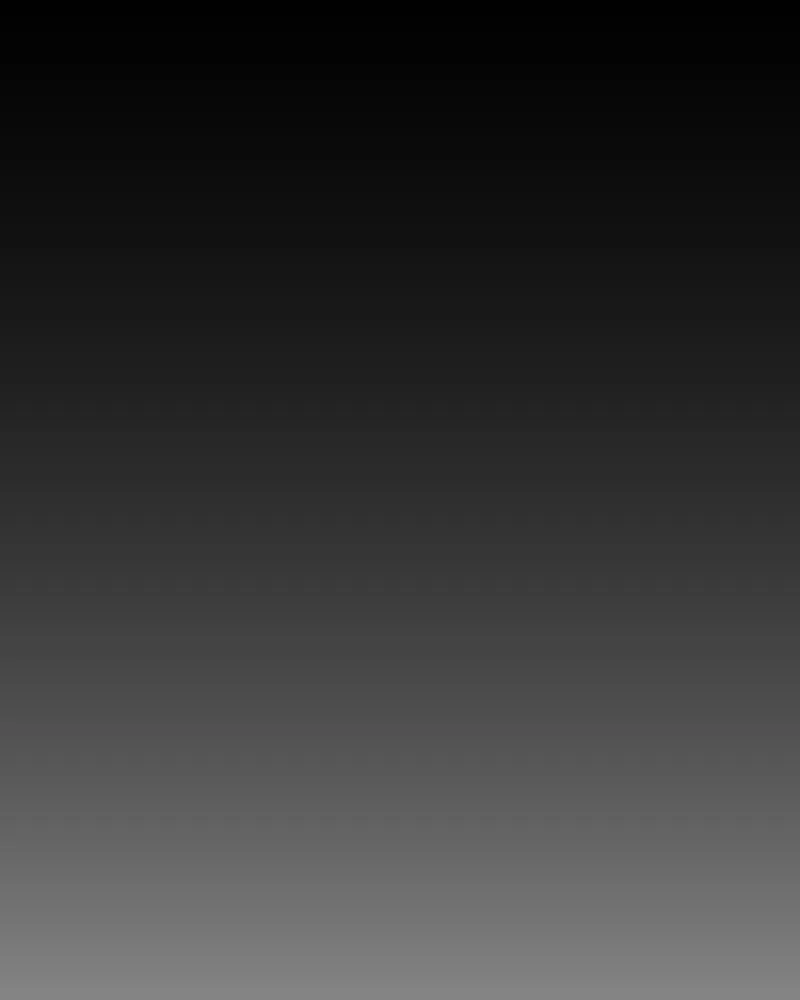 IF Chapter 54 page 39 - 
