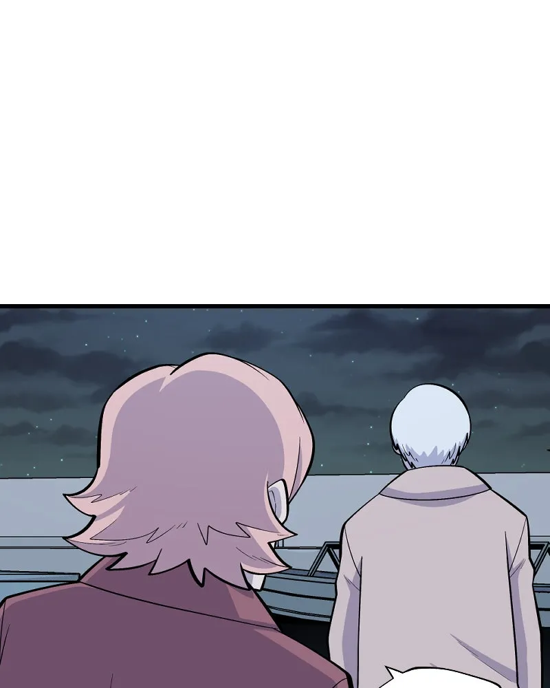 IF Chapter 54 page 5 - 