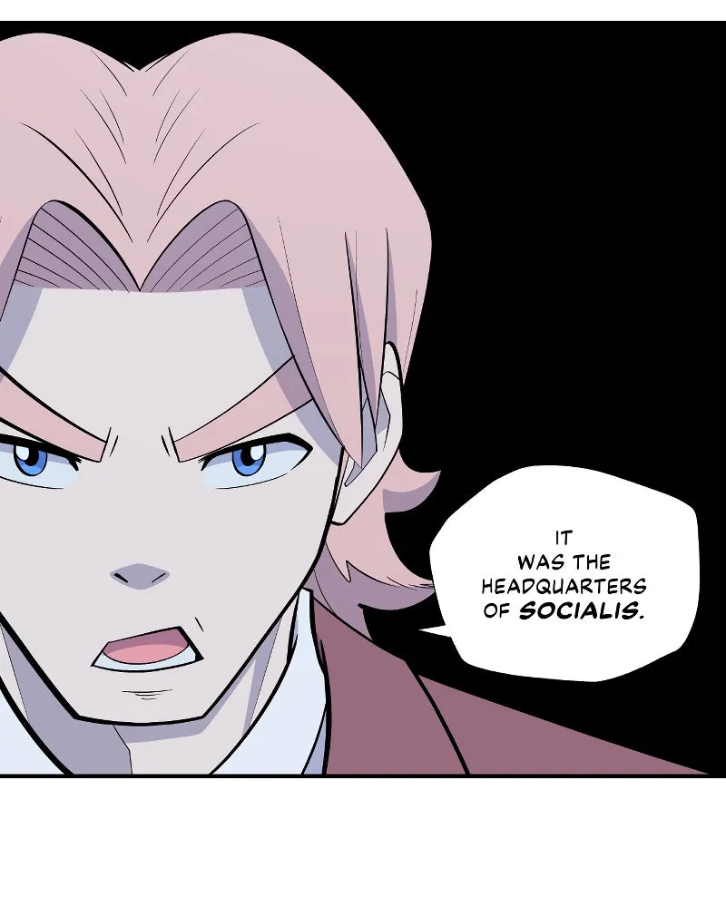 IF Chapter 54 page 41 - 